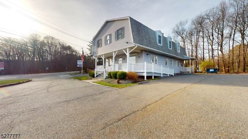 2786 Rt 23 - Photo 1