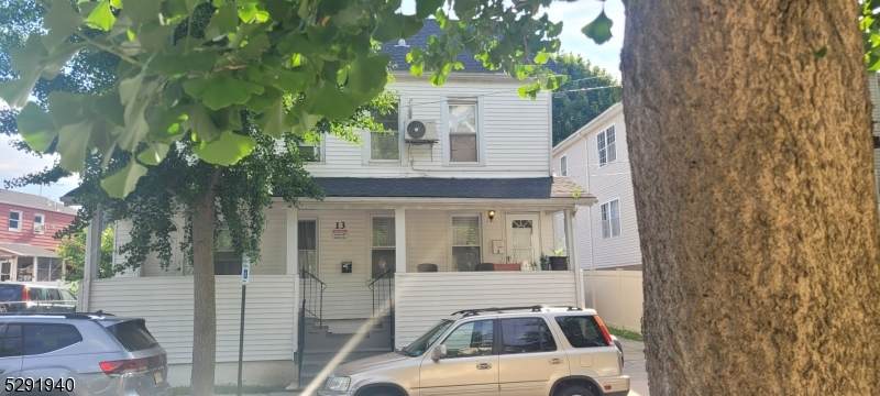 13 Pine St - Photo 1