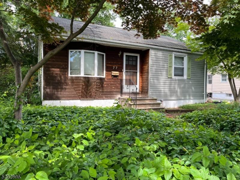 77 Main St - Photo 1