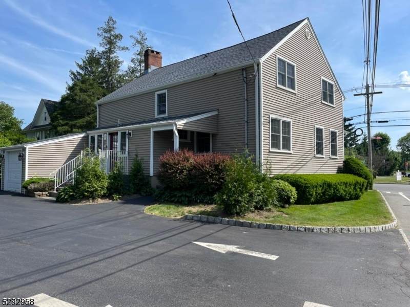 51 Main St - Photo 1