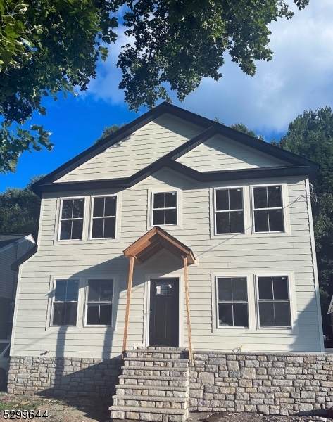 311 Salem Rd - Photo 1