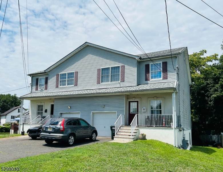 193 Winslow Ave - Photo 1