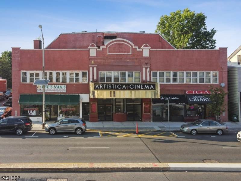 23 W Westfield Ave - Photo 1