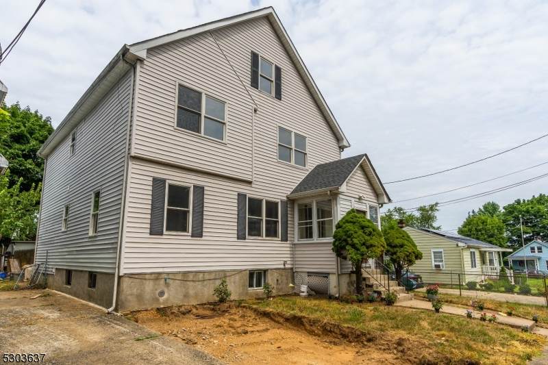 19 Wilson St - Photo 1