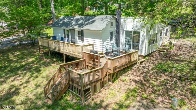 26 Van Syckle Road - Photo 1