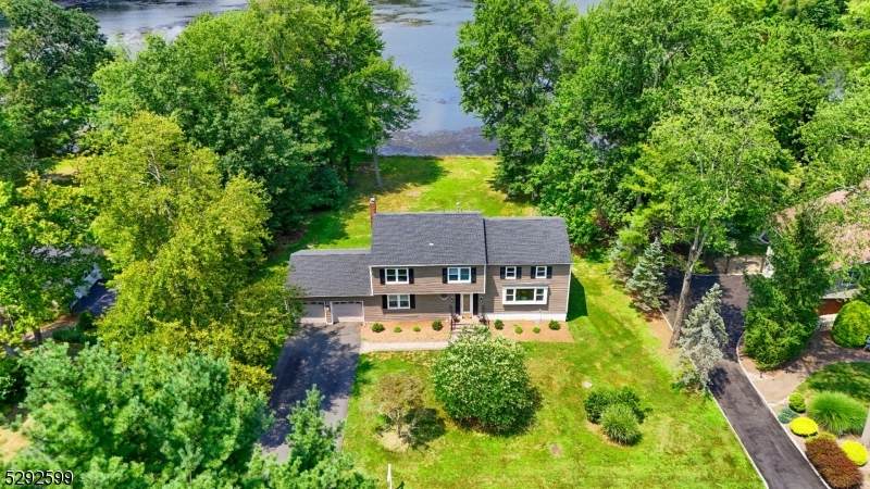 29 Meadowbrook Rd - Photo 1