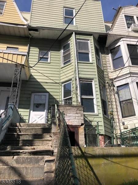 97 Clifton Pl - Photo 1