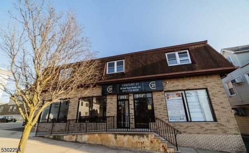 352 Lanza Ave - Photo 1