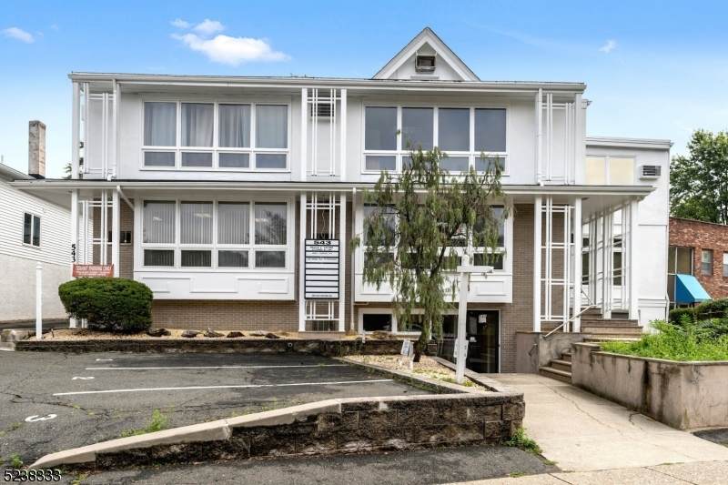 543 Valley Rd Unit 10 - Photo 1