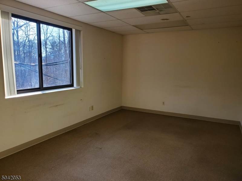 2713 State Rt 23 - Photo 1