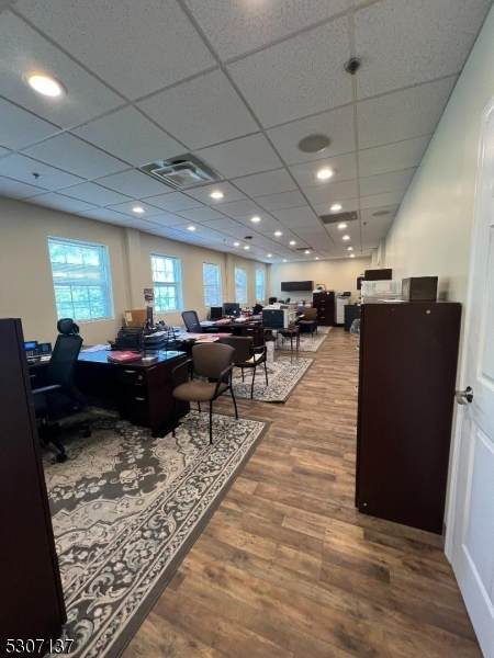 1069 Ringwood Ave- 315 - Photo 1