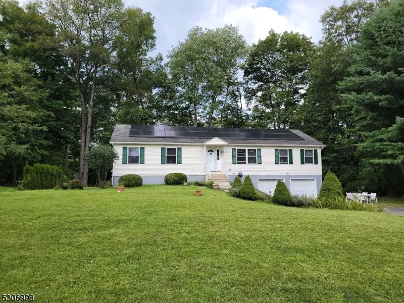 311 Wagon Wheel Rd - Photo 1