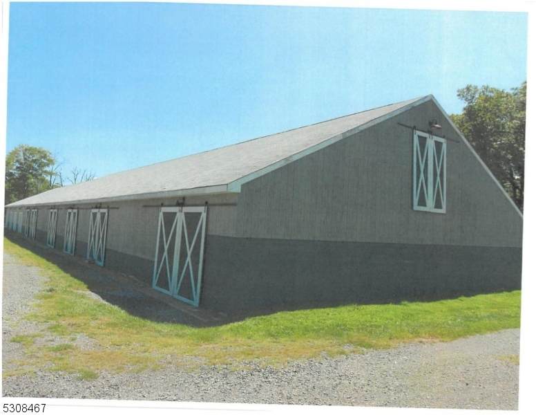 925 County Road 579 Suite 3C - Photo 1