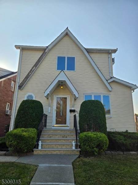 831 Remmos Ave - Photo 1