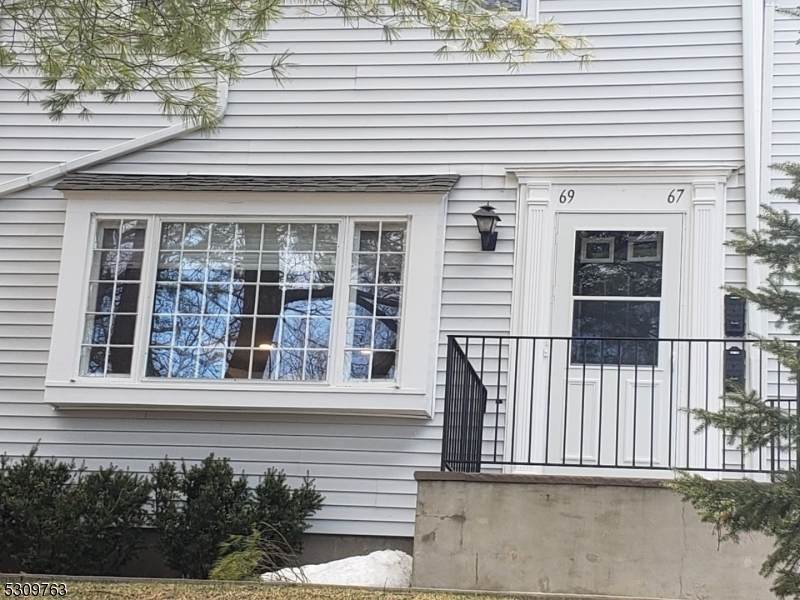 69 Marsh Hawk - Photo 1