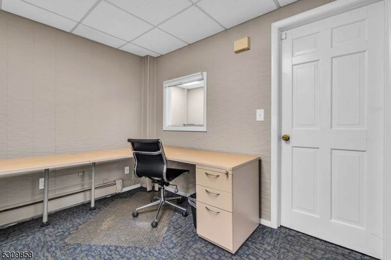 141 W Main St - Photo 1