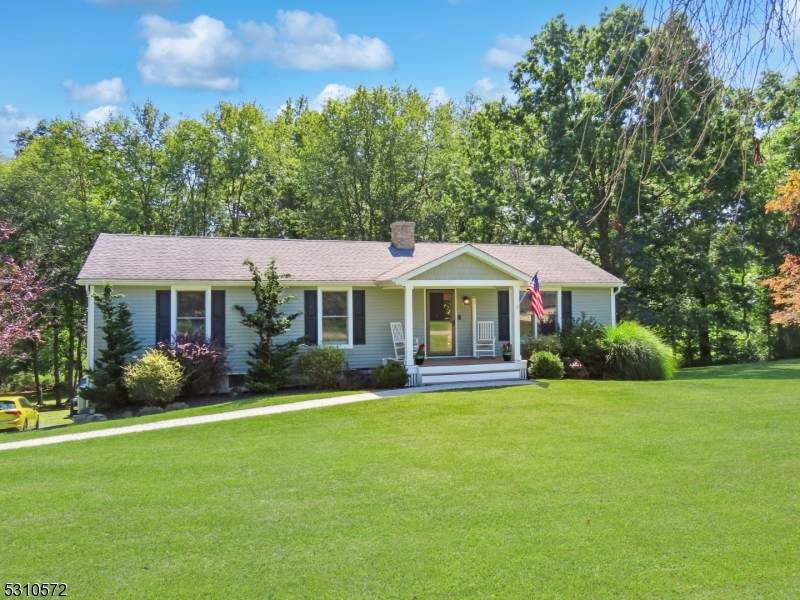 30 Countryside Rd - Photo 1