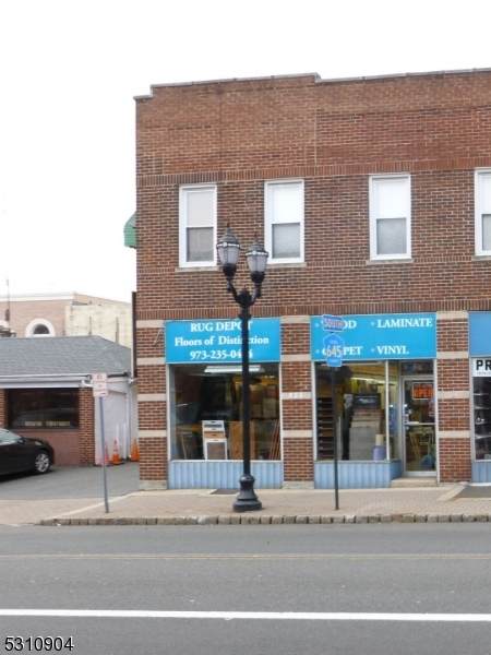 199 Franklin Ave - Photo 1