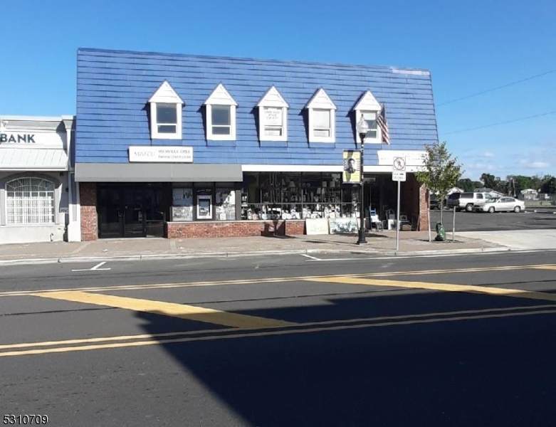 45 S Main St - Photo 1