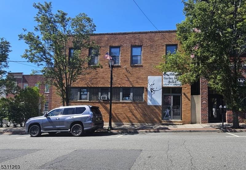 28 Glen Rd - Photo 1