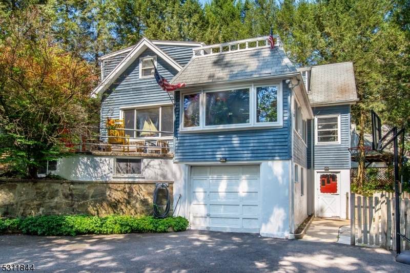 41 Sunset Trl - Photo 1