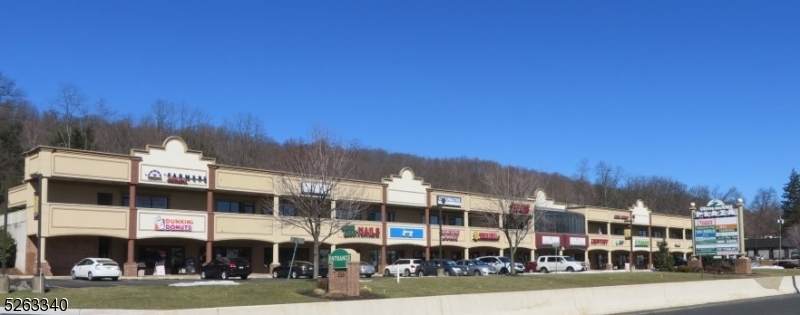 326 Route 22 W - Photo 1