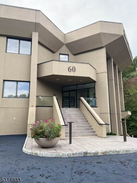 60 Blue Heron Rd - Photo 1