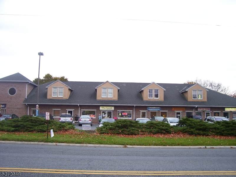 540 County Road 519 - Photo 1