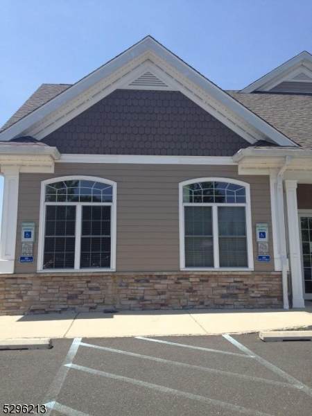 23 Mountain Blvd - Photo 1