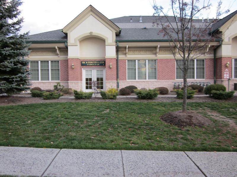 2 North Rd - Photo 1