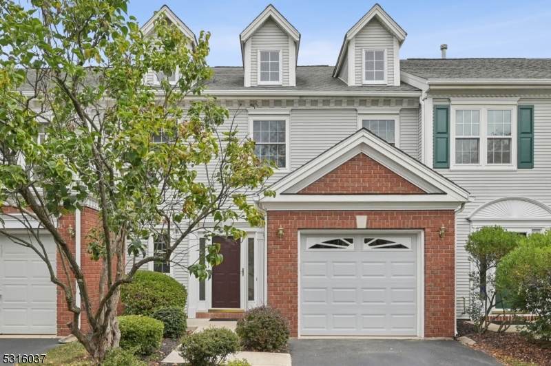 1503 Bayley Ct - Photo 1