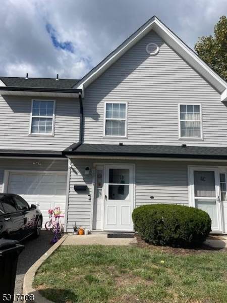 4 Star Lake Rd - Photo 1