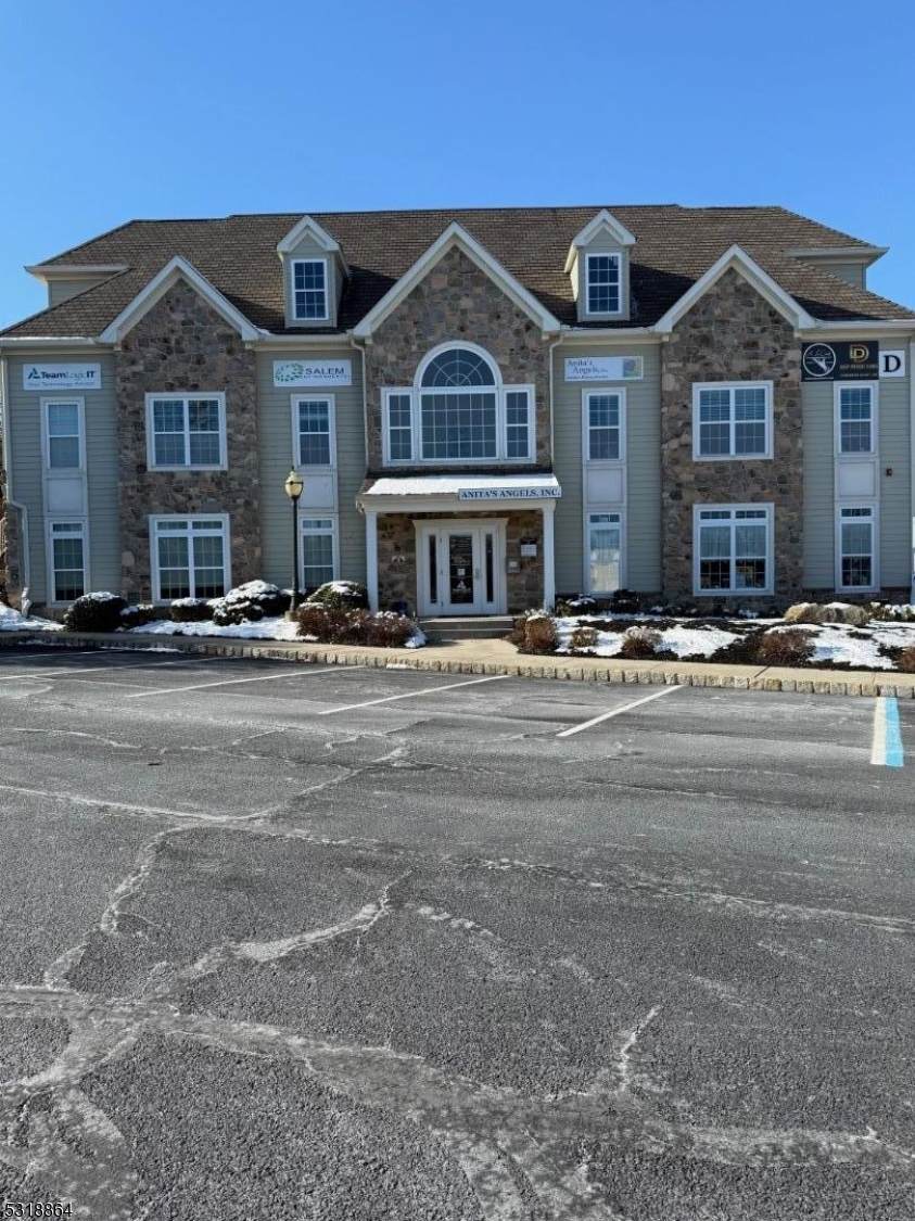 361 State Route 31 - Photo 1