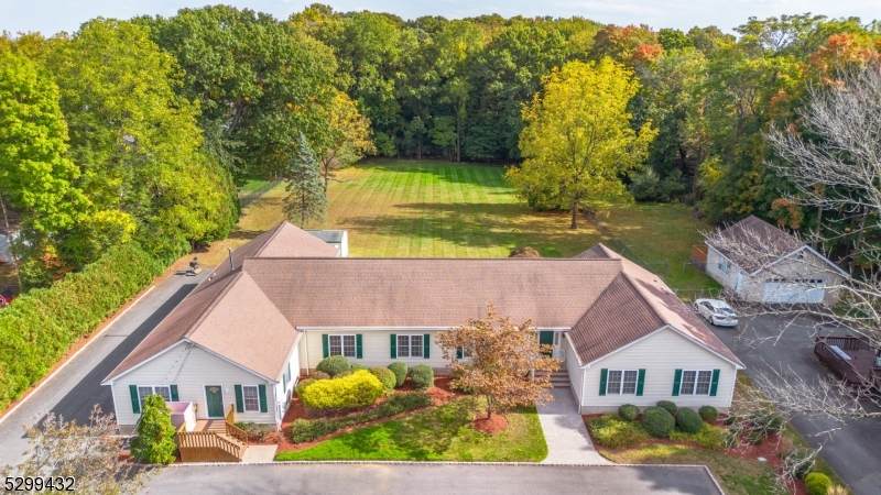 1081 Littleton Rd - Photo 1