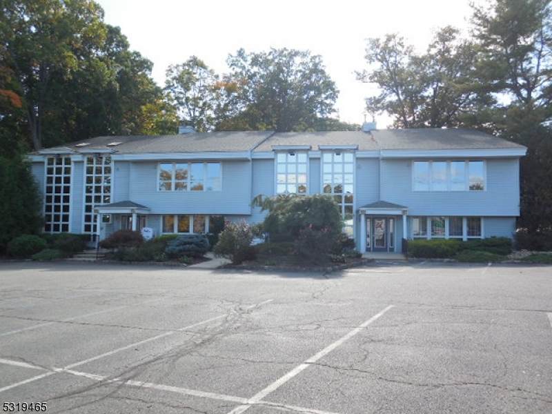 1395 State Rt 23 - Photo 1