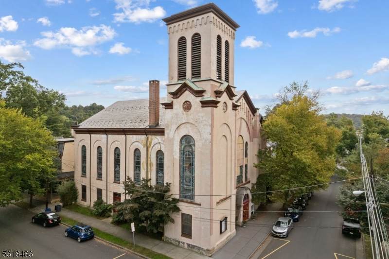 108 N Union St - Photo 1