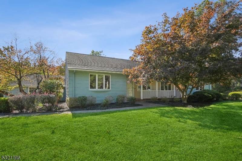 1 Yardley Rd - Photo 1