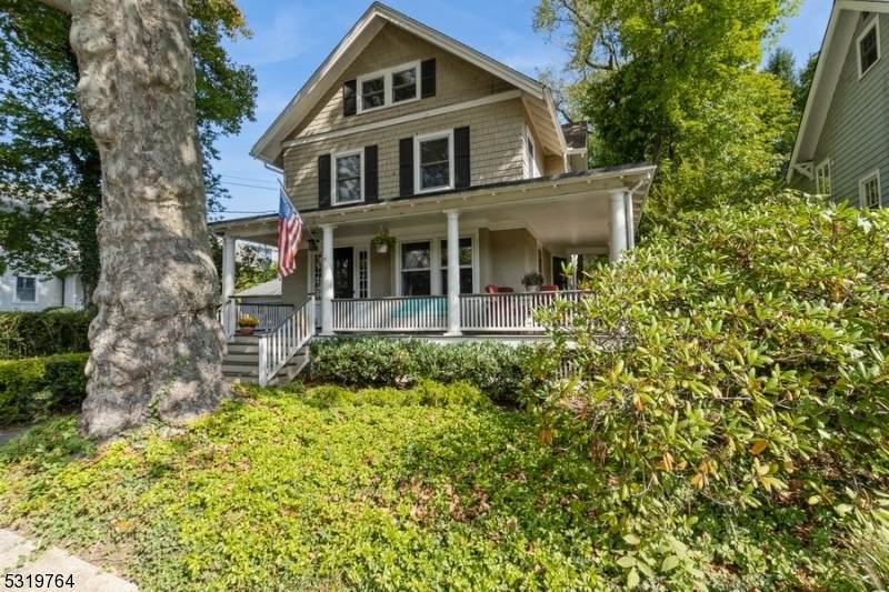 410 Harrison Ave - Photo 1