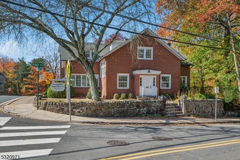 2 N Finley - Photo 1