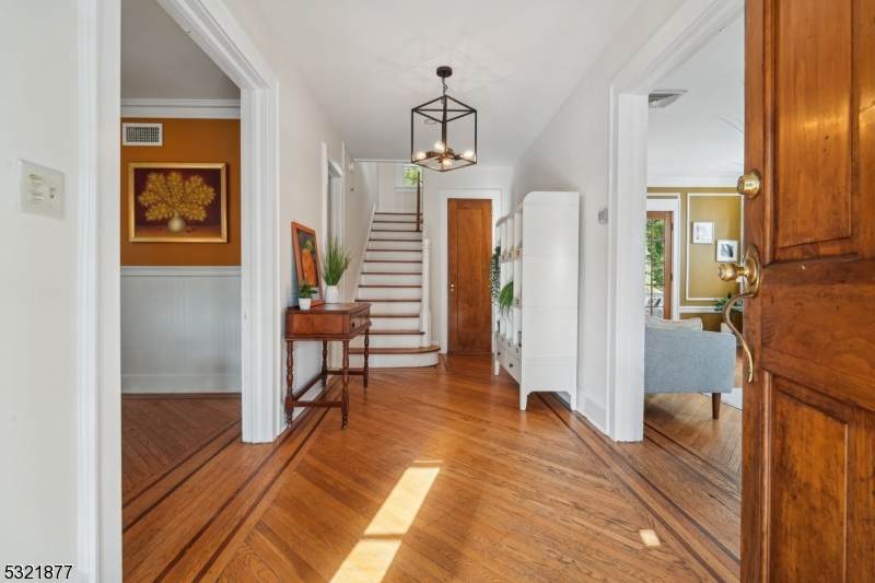 41 Orange Heights Ave - Photo 1