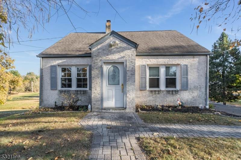 16 Plennert Rd - Photo 1