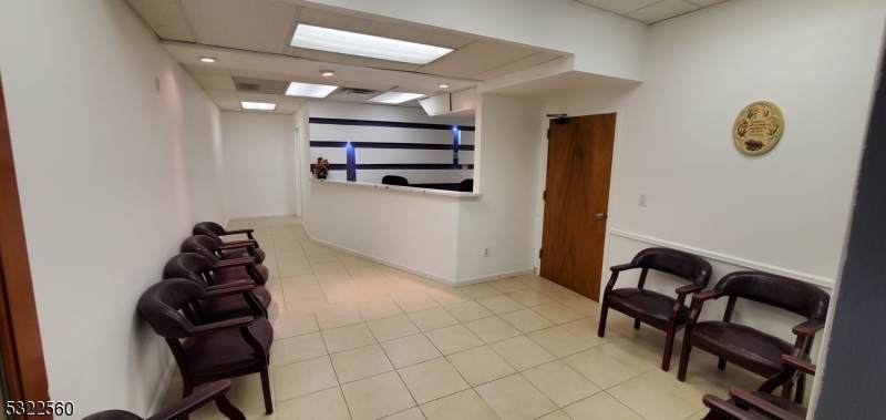 913 Main Ave - Photo 1