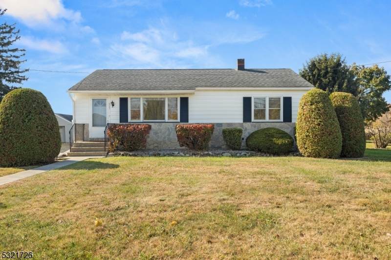 1741 Springtown Rd - Photo 1