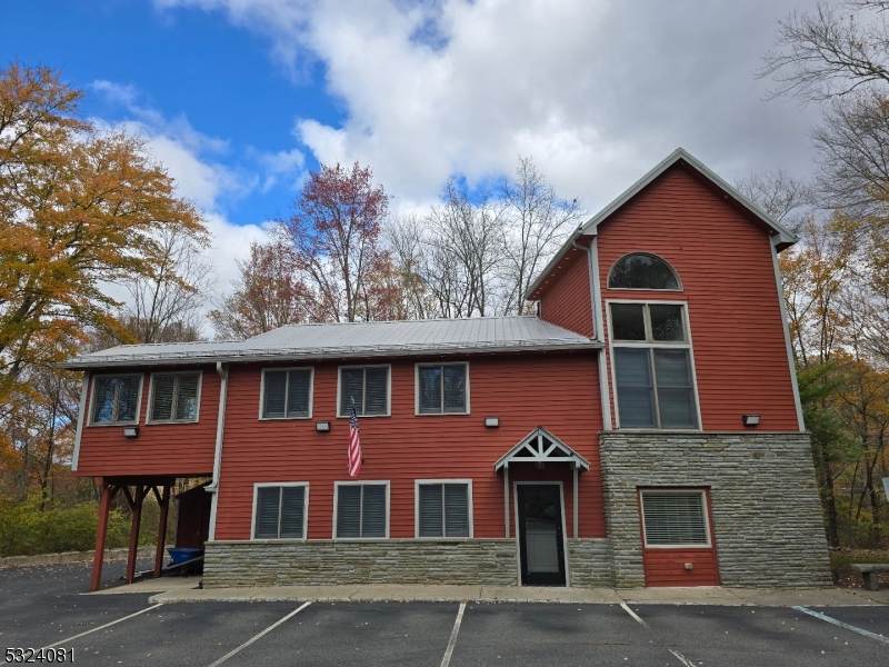 237 Us Highway 206 - Photo 1