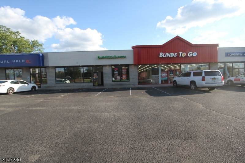 936 Us Highway 22 - Photo 1