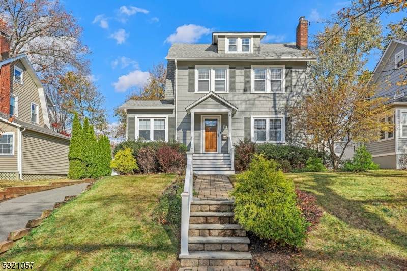 12 Overhill Rd - Photo 1