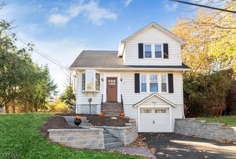 10 George St - Photo 1