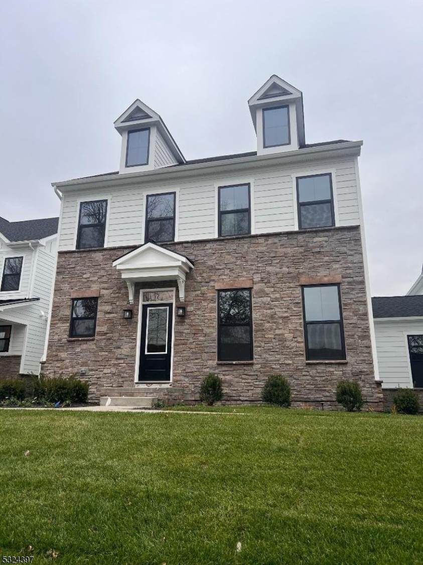 72 Willow Lane - Photo 1