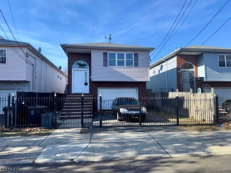 134 North 13th Street - Photo 1