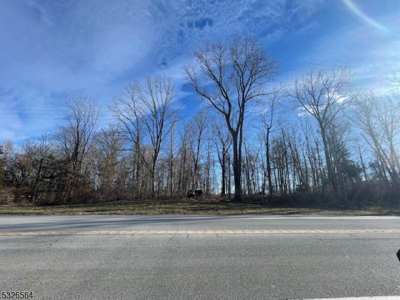 3194 Route 94 - Photo 1